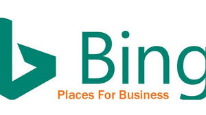 Bing Places For Business profile management